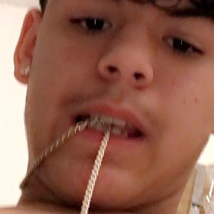 Meet your Posher, Donavan